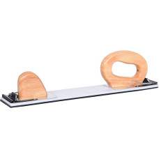 KS Tools 1403019 Lankstus švitrinio popieriaus laikiklis