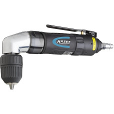 Hazet Angle Drill Size: 214 9030 N – 5 – Pack of 1