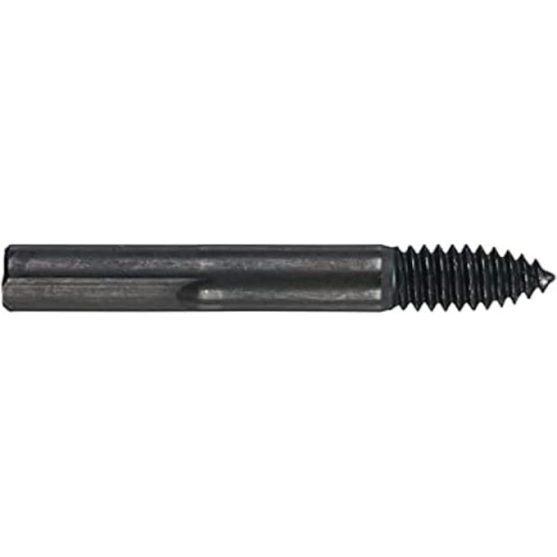Level Redstick Milwaukee 4932471355 Extendable 366 cm