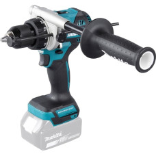 makita DHP486Z smūginis gręžtuvas 18 V (be akumuliatoriaus, be įkroviklio)