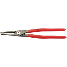 Knipex 75081 320 mm vidinio tiesaus antgalio replės 85-140 mm talpos