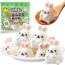 Velykų marcipanai 100 g, Velykų saldainiai, marcipaniniai triušiai, Velykų zuikiai, Veganiški velykiniai saldainiai, Velykų torto puošmena, Velykų lizdas su įdaru, Velykų dovanos vaikams