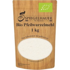 Ekologiški smidrų miltai, 1 kg, smidrų milteliai, smidrų krakmolas, neskanus rišiklis, kiaušinio pakaitalas