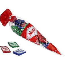 Nappo Pointed Bag 150 g