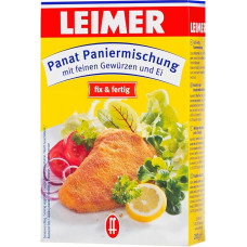Leimer Panat Fixed and Ready 200 g