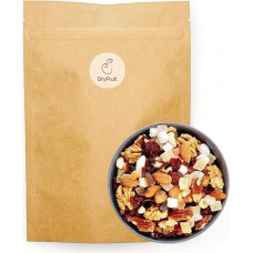 Nut Fruit Mix Mix Nuts Fruit Mix 1 kg