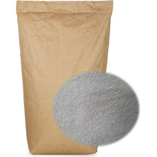 Schusterscheune Diatomaceous Earth 25 kg for Horses Feed