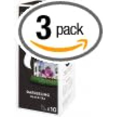 Nestle Original Special T - Darjeeling - juodoji arbata - 3 pakuotės (30 kapsulių)