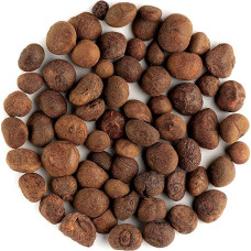 Ekologiška Guaranà sėklų arbata - Guaranà sėklos Gurana Guaraná Guafee