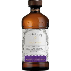 Monin Paragon Palo Santo 1 x 48,5 cl
