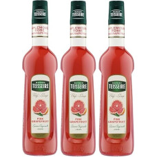 Mathieu Teisseire gėrimų sirupas 