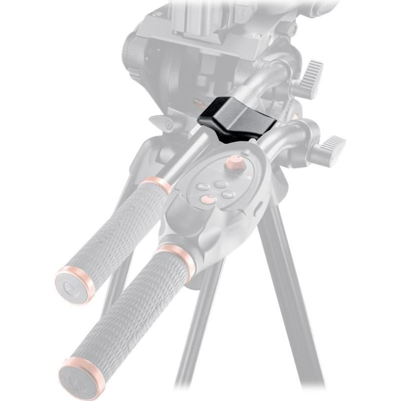 Manfrotto MVR901APCL Camera Handle
