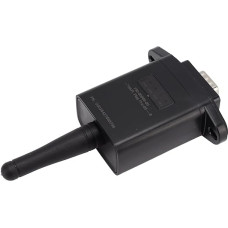 WiFi Communication Module, Solar Hybrid Inverter Module, Hybrid Solar Inverter, WiFi Module for Hybrid Solar Inverter, Allows Remote Monitoring and Control