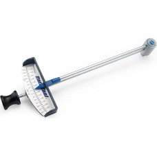 Park Tool Park Tool Park Tool Unisex - Suaugusiųjų Tw dinamometrinis raktas, įvairiaspalvis, vieno dydžio Park Tool Park Tool Park Tool Unisex - Suaugusiųjų Tw dinamometrinis raktas, įvairiaspalvis, vieno dydžio