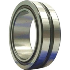 EXBWXNIL 2 Stück Nadellager mit Innenring NA4922 NA4924 NA4926 NA4928(NA4928)