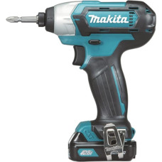 Makita 8951430 Td110Dsaj smūginis veržliaraktis