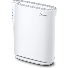 TP-Link RE900XD 