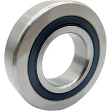 1PCS Precision Screw Bearings for Precision Machine Tools BSB 3572-SU BSB3572-2Z-SU (Size : BSB3572 SU)