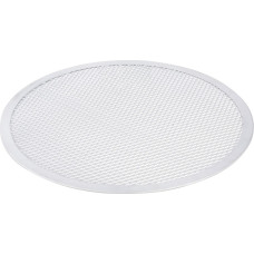 Hendi Tvirta keptuvė picoms kepti 50 cm - 617588