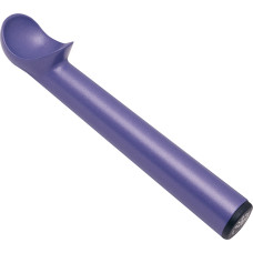 Stockel STÖCKEL 1/20L portioner ice cream and sorbet spoon 56mm diameter ceramic - 755686