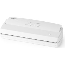Hendi Budget Line 310mm 110W strip food vacuum packer - 975350
