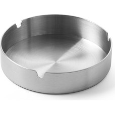 Hendi Nerūdijančio plieno peleninė 80 mm skersmens - 440803