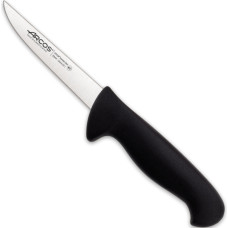 Arcos Chef's knife for boning boning 2900 series 130/263 mm long