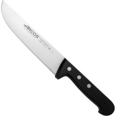Arcos Butcher knife for raw meat UNIVERSAL length 175/300 mm
