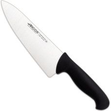 Arcos Universal chef's knife with wide blade 2900 series length 200/270 mm