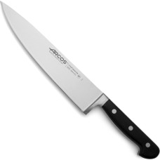 Arcos Universal chef's knife for chopping slicing ÓPERA length 230/360 mm