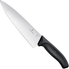 Victorinox SWISS CLASSIC universal chopping knife 200/329 mm long