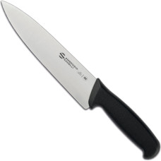 Ambrogio Sanelli SUPRA chef's knife 200/340 mm