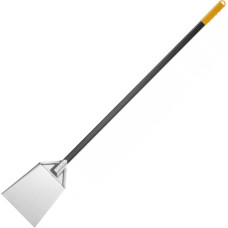 Hendi Ash shovel for pizza oven 1320 x 215 mm