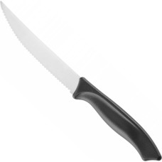 Hendi 117/227 mm serrated steak knife