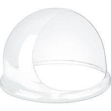 Royal Catering Protective cover / shade cover for cotton candy machine 52cm