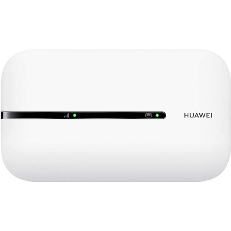 Huawei E5576-320 4G, cheap travel hotspot, roams in all world networks, no configuration required, original part