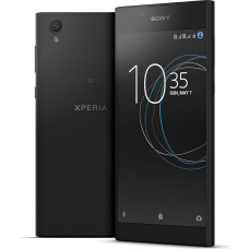 Sony Xperia L1 14 cm (5.5 inches) 2 GB 16 GB 4G 2620 mAh Smartphone (14 cm (5.5 inches), 2 GB, 16 GB, 13 MP, Android 7.0, )