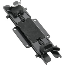 Speaker Wall Mount for JBL Charge 5/4/3/Flip 6/5/4 Black