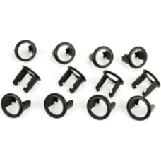 Valeo 632226 Ring Correction Angle for Sensor Parking Assistant