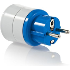 WATT&CO ADU-9B - ADAPT - UNIV. TO FRANCE