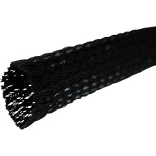 Brateck 10 m 20 mm Cable Sock