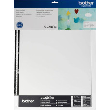 Brother Photo Scanning Mat 12X12