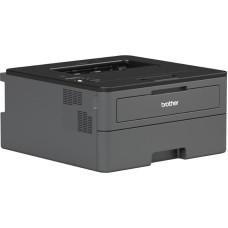 Brother lazerinis spausdintuvas