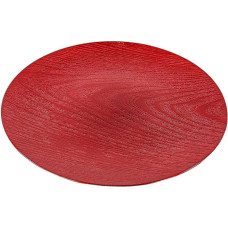 ninguna Christmas Decoration, Multi-Colour, One Size