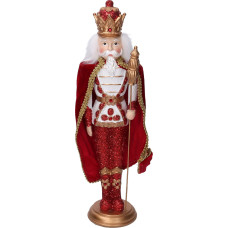 Soldatino Soldatino Resin White