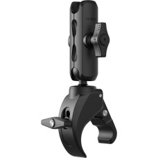 TUSITA Small Claw Clamp Base with Double Joint Arm Medium - 1