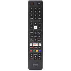 CT-8069 CT8069 Universalus nuotolinio valdymo pultas, suderinamas su 