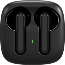 CarsMinders Belaidės ausinės, 2024 Bluetooth Kopfhörer 5.3 HiFi Stereo Kopfhörer mit 20 Stunden Wiedergabelebensdauer in Ear Earbuds, IP7 Wasserdicht Kopfhörer Sport Kopfhörer für Android iOS