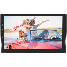 4G + 64G belaidis Carplay Android 13 automobilinis radijas 2 DIN, skirtas Citroen C5