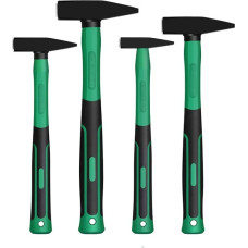 Mini Hammer, Tools, Hammer, Pointed Engineer's Hammer, Multifunctional Welder Special Hammer, A Variety of Specifications, Wide Range of Applications, Multifunctional Hammer